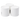 Routers TP-Link DECOX20-3PACK — vista 4