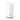 Routers TP-Link DECOX50-OUTDOOR