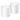 Routers TP-Link DECOX50-PRO-2PACK