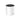 Router TP-Link Deco X551-Pack