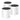 Router TP-Link Deco X553-Pack