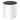 Routers TP-Link DECOX55