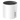 Routers TP-Link DECOX55 — vista 2