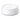 Router TP-Link Deco BE22 blanco