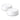 Router TP-Link Deco BE22 blanco