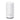 Router TP-Link Deco BE25-Outdoor