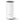 Router TP-Link Deco E41-Pack