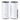 Router TP-Link Deco E42-Pack