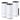 Router TP-Link Deco E4