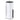 Router TP-Link Deco M4