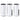 Router TP-Link Deco M4