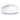 Router TP-Link Deco M5