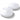 Router TP-Link Deco M5