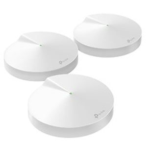 Router TP-Link Deco M5