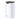 Router TP-Link Deco S7