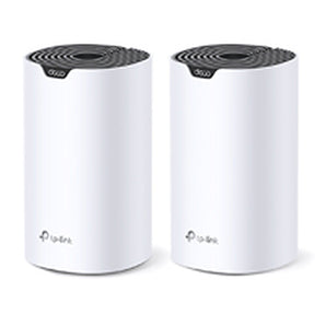 Router TP-Link Deco S72-Pack