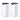 Router TP-Link Deco S72-Pack