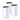 Router TP-Link Deco S73-Pack