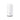 Router TP-Link Deco X50-Outdoor