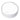 Router TP-Link Deco X50-POE