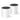 Router TP-Link Deco X552-Pack