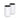 Router TP-Link Deco XE75