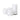 Router TP-Link Deco XM50