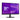 Monitor Dell Pro E2425HM 23.8" FHD