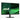 Monitor Dell Pro E2725HM 27" FHD
