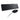 Kit teclado y mouse Dell KM300C-LTN negro