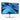 Monitor Dell P2725QE 27" 4K