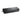 Hub Dell Pro WD25