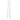 Ferretería y fijación PLP DELT-003