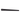 Antenas Txpro DEPH150 — vista 3
