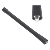 Antenas Txpro DEPM150