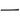 Antenas Txpro DEPM150 — vista 3