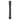 Antenas Txpro DEPM150 — vista 4