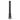 Antenas Txpro DEPM150 — vista 5