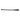 Antenas Txpro DEPM450 — vista 3