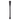 Antenas Txpro DEPM450 — vista 4