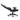 Silla Ocelot Gaming OSB-04 negro — vista 2