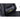 Silla Ocelot Gaming OGS-01 negro — vista 3