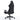 Silla Ocelot Gaming OSB-04 negro — vista 3