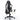 Silla Ocelot Gaming OSB-04 negro — vista 4