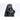 Silla Ocelot Gaming OGS-01 negro — vista 5