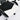 Silla Ocelot Gaming OSB-04 negro — vista 5
