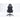 Silla Ocelot Gaming OGS-01 negro — vista 6