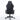 Silla Ocelot Gaming OSB-04 negro — vista 6