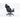 Silla Ocelot Gaming OGS-01 negro — vista 7