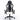 Silla Ocelot Gaming OSB-04 negro — vista 8
